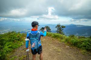 BIB: 5077
                            <button type="button" onclick="openModal(16022273)" class="btn btn-primary btn-sm float-right btn-popup" data-toggle="modal" data-target=".modal-high-quality">
                        <i class="fas fa-shopping-cart"></i> Add to Cart
                    </button>
                                            <button type="button" onclick="isThisMe(16022273, true)" class="btn btn-success btn-sm float-right btn-popup btn-isme hidden" data-toggle="tooltip" data-placement="bottom" title="นี่คือรูปของคุณใช่ไหม คลิกที่นี่เพื่อเอาเข้าอัลบั้ม">
                        <i class="fas fa-plus"></i> Add to album
                    </button>
                    <button type="button" onclick="isThisMe(16022273, false)" class="btn btn-warning btn-sm float-right btn-popup btn-isnotme hidden">
                        <i class="fas fa-ban"></i> Remove from album
                    </button>